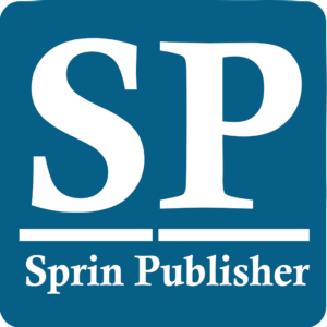Sprin Publisher